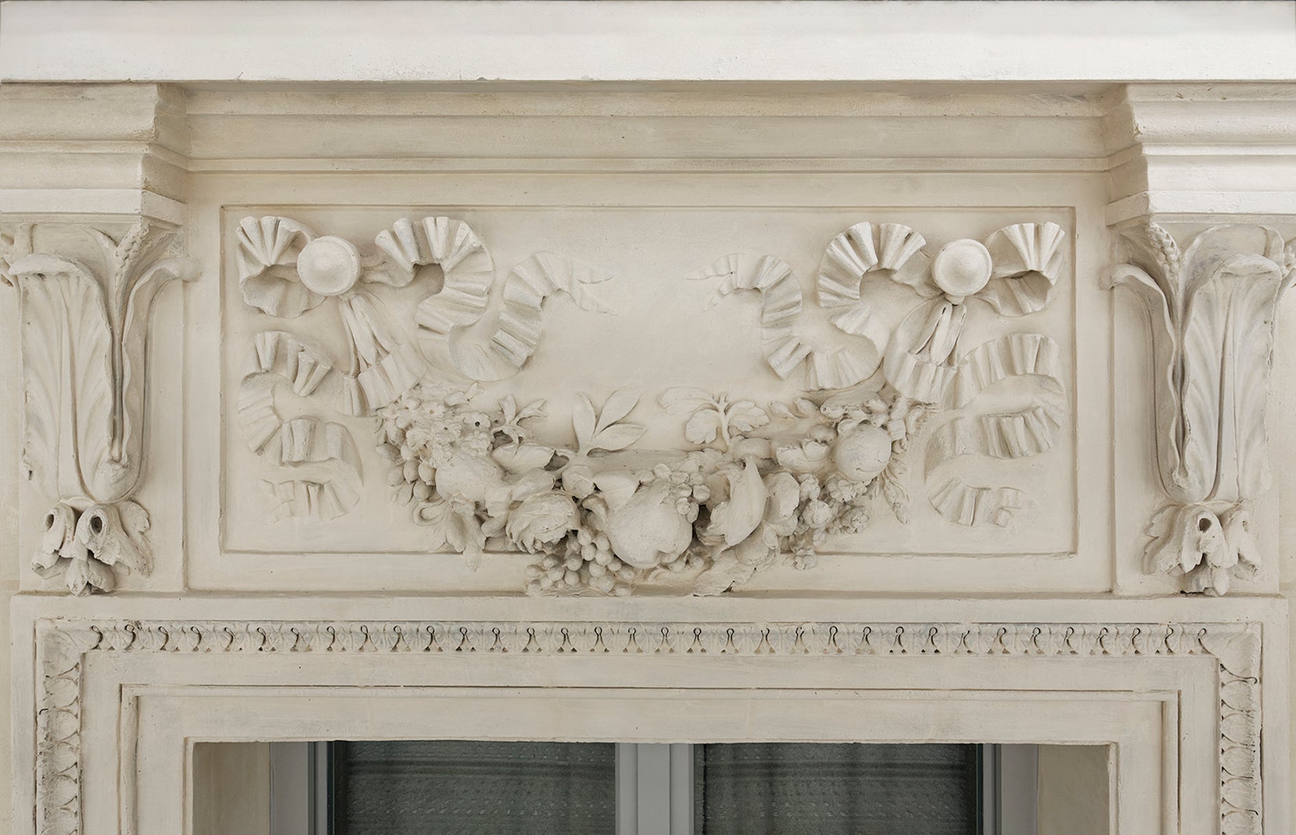 Rue de Bassano, Paris 8e arrondissement (75008)