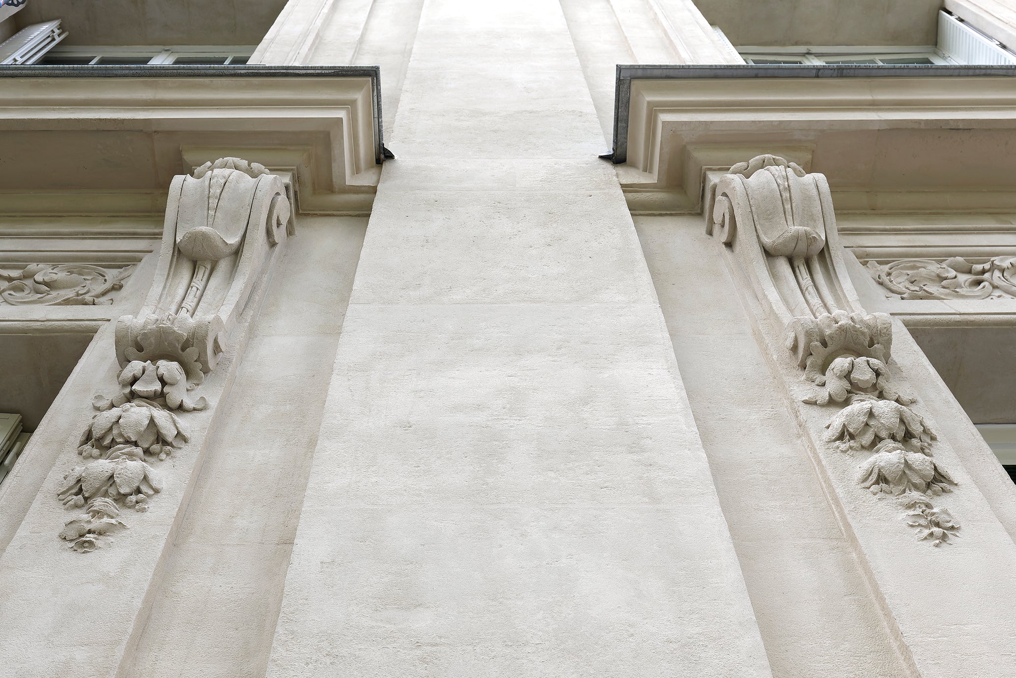 10 Avenue Bosquet, Paris 7e arrondissement (75007)