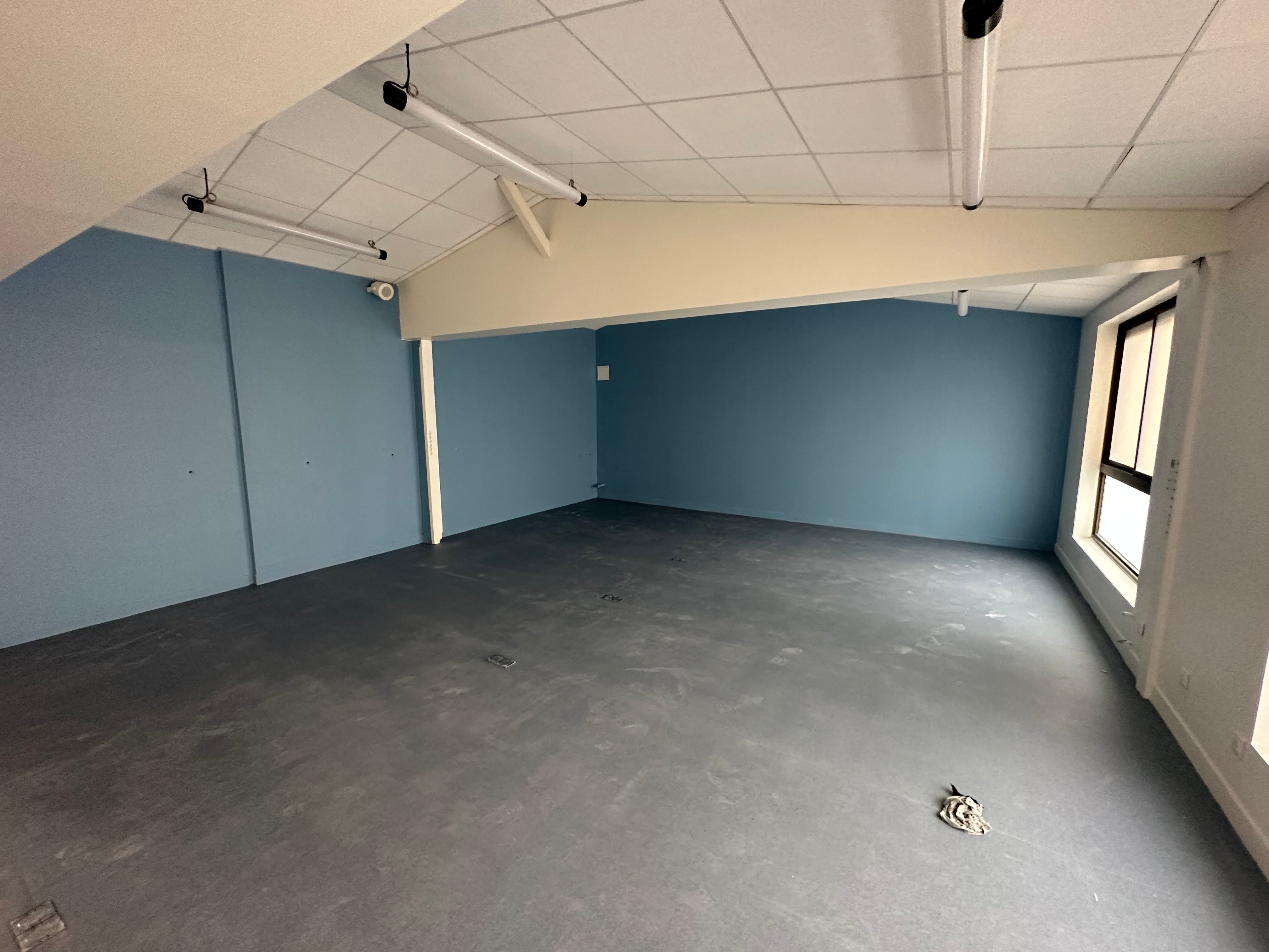 Rue de Saint-maur, Paris 11e Arrondissement (75011)