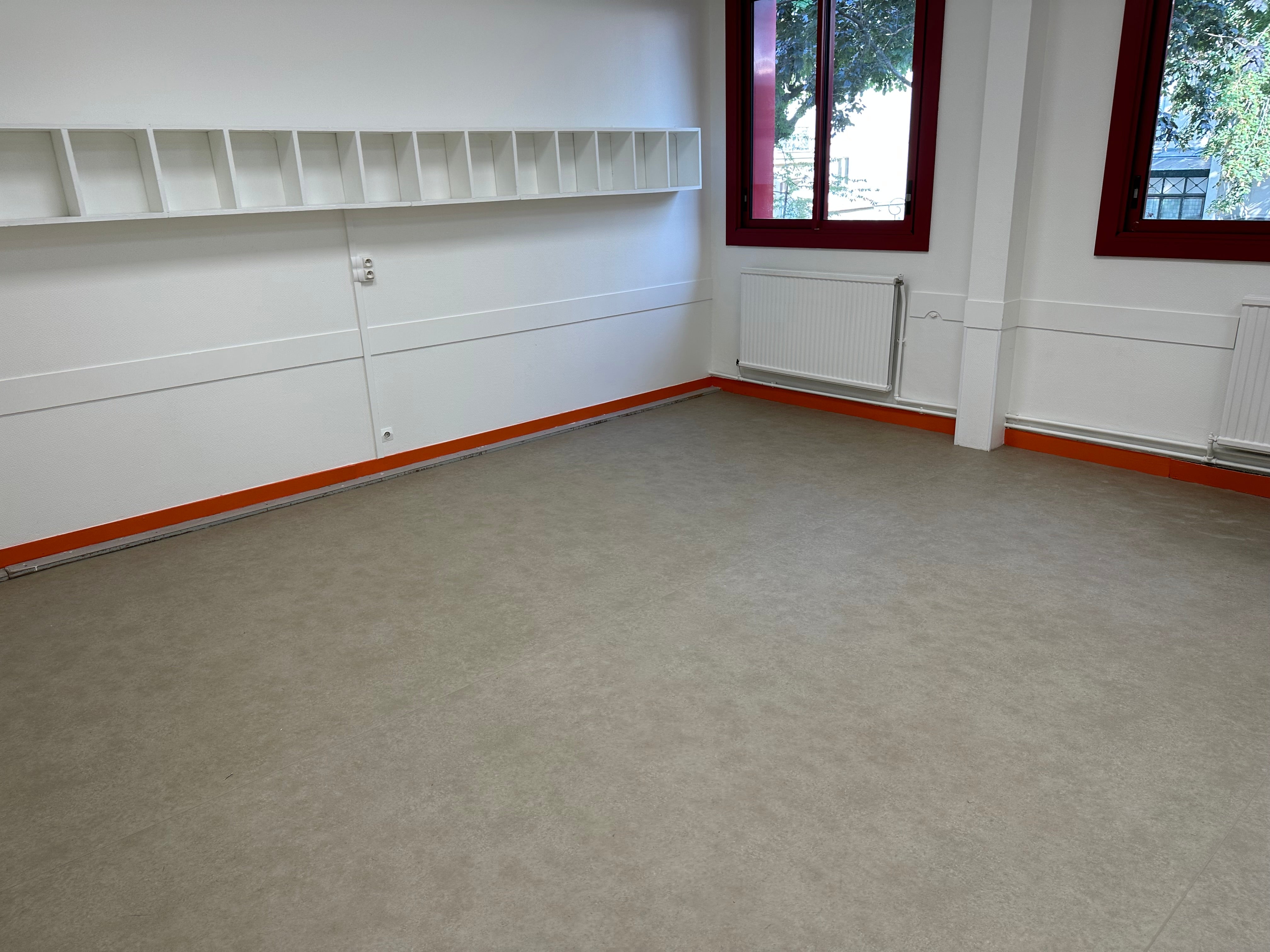 Avenue Parmentier, Paris 10e Arrondissement (75010)