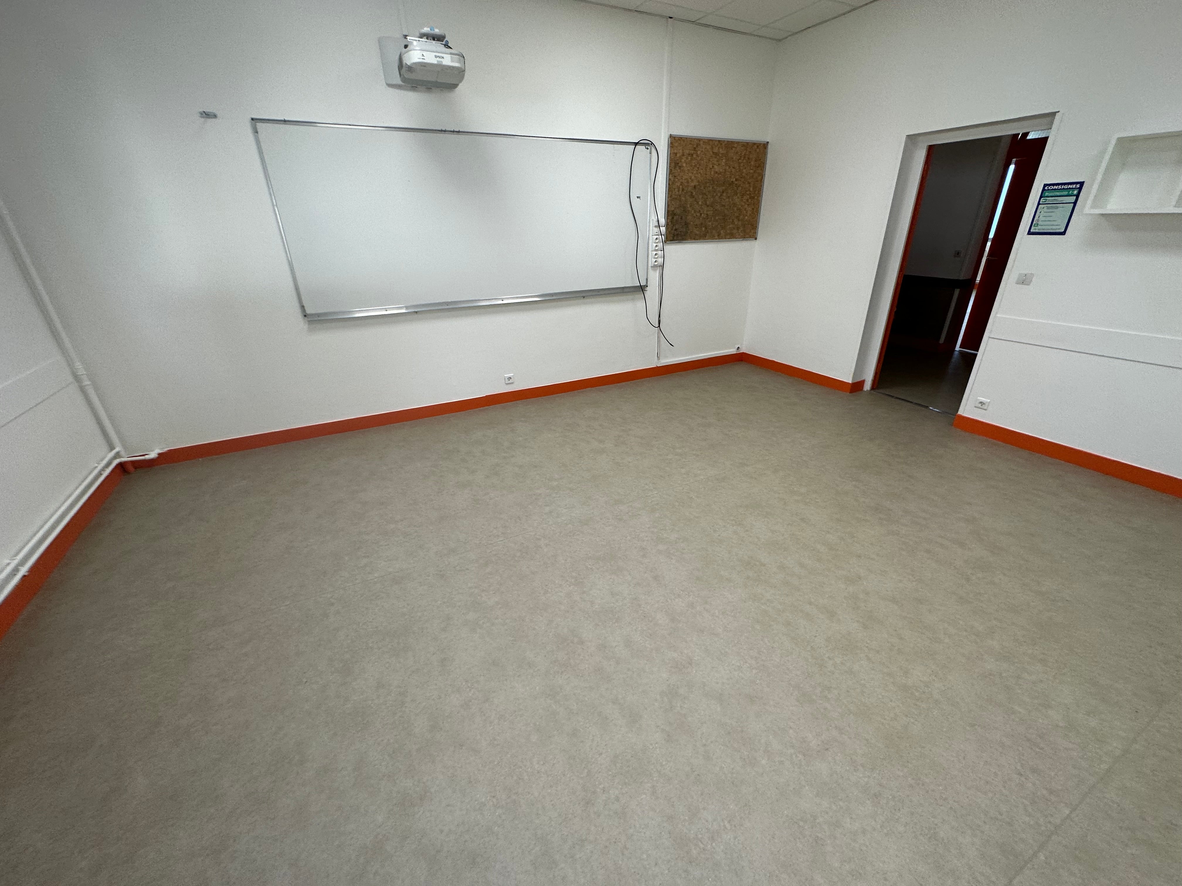 Avenue Parmentier, Paris 10e Arrondissement (75010)