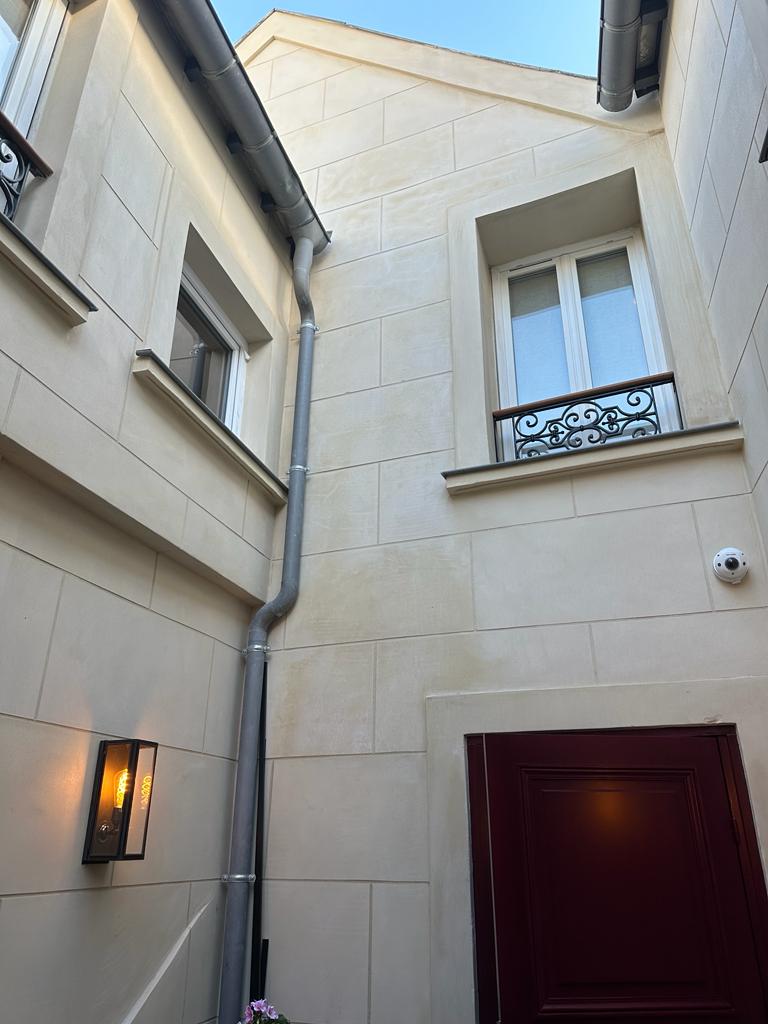 Place du Tertre, Paris 18e arrondissement (75018)